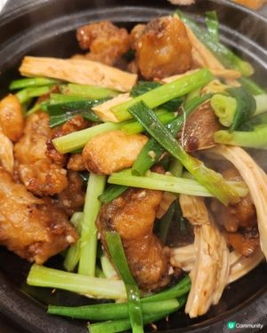 元朗之伏