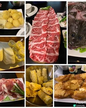 烚下烚下😆