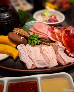 我想推介