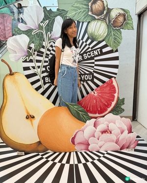 又係辣媽好介紹！

最新 深圳好去處 日本好去處 Chiik