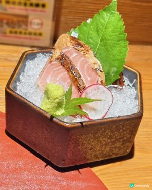 【一秒夜訪東京｜天后隱世店「酒屋一杯喜」】