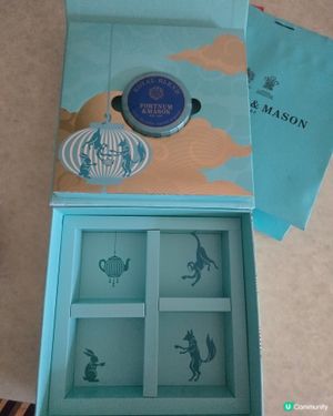 


節日推介 節日優惠 UCreator 打卡美食 假期推