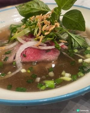 


UCreatorHK BESTFOODwithUCre