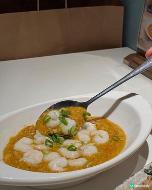 鮮拆蟹專門店🦀‼️