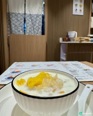  氷舍 (銅鑼灣)