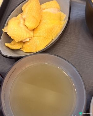 全日雞