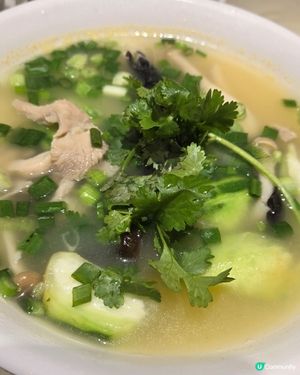 漁樂