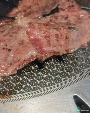 好味道😋