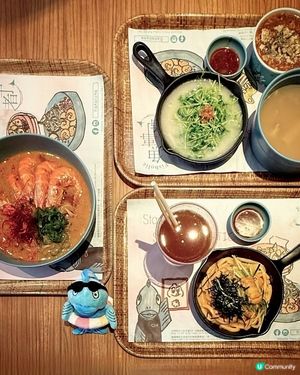 5週年新滋味@魚事者