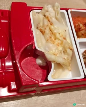 西九龍Pizza Hut