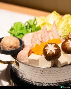 百年歷史江戶時代純血雞種首度落戶香港