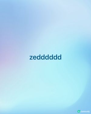 ZEDD!!!!!!!!!!