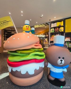 


澳門必食 澳門必買 澳門必玩 澳門打卡 葡撻 豬扒包 