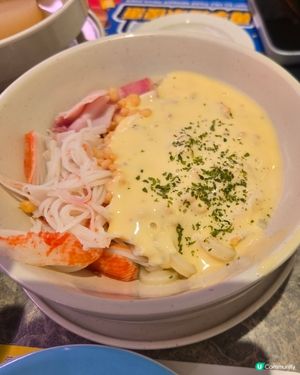 


日本菜 壽司 刺身 拉麵 OMAKASE 日本 我想試