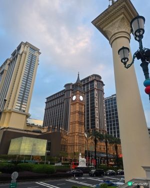 



澳門必食 澳門必買 澳門必玩 澳門打卡 葡撻 豬扒包