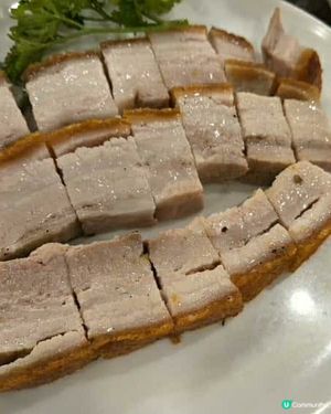 慶祝回歸