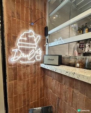 🩷高質健康乳酪雪糕🍦必推新品🙌🏻終極開心果雪糕😍👍🏻