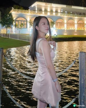 小白鷺LAKE HOUSE