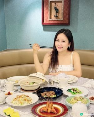 身份證號碼有呢X/X數字就有着數？