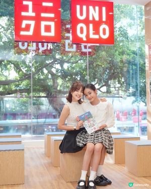 美麗華旗艦店重新開幕！🤩 三層樓咁大！