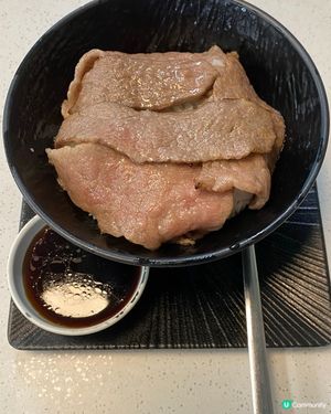 太子竹麵譜初體驗！😋 