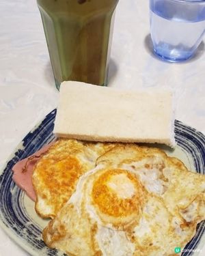 好味道😋
