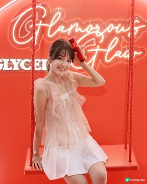 金緻鑽光聖誕嘉年華🎄！觀塘限定4日掃貨！