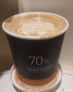 70年