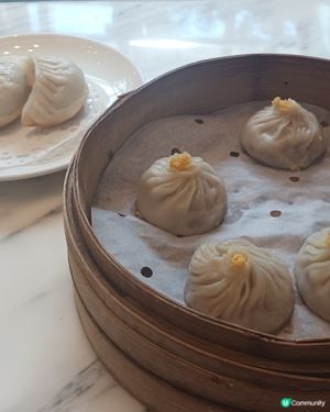 🎀🎀王加沙🎀🎀食午餐~