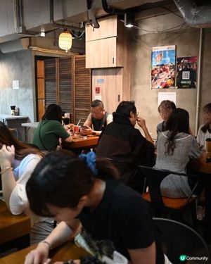 觀塘高質台灣菜