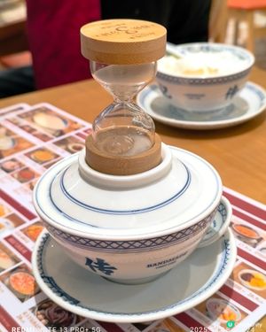 趙記傳承
