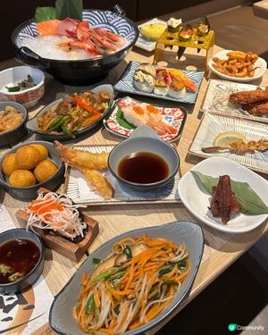 .foodiehk#hkfoodie
#HTB美食推介
【�
