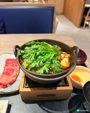 啟德抵食日本菜！😋 銀鱈魚超正！