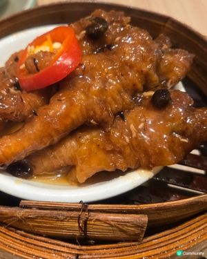 



UCreatorHK BESTFOODwithUCr