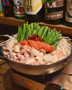 芝麻豆腐
$22
雞蛋豬肉卷
$42
番薯天婦羅配蘭姆葡萄奶