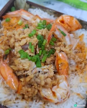 得閒飲茶太子店！蝦餃之王🏆點心推介😋