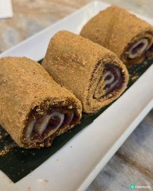 樂天皇朝😋😋