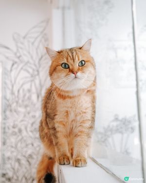 去左靚靚餐廳打卡