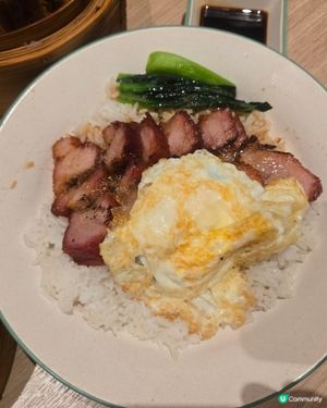 



UCreatorHK BESTFOODwithUCr