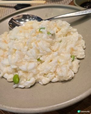 賽磅蟹

中菜餐廳 UCreator 打卡美食 美食推介 香