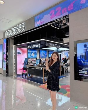 22周年🎉潮萌派對尖咀開波！🥳