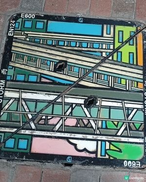 邊邊向上邊邊向下呢？🔃