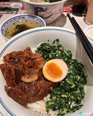 值得一試