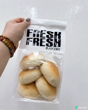 芝士🧀控好必食✨😋