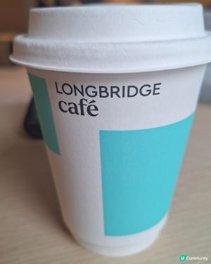 1.  咖啡昇華藝術☕！品味細節，享受過程！✨