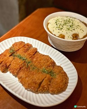 北角人氣居酒屋🏮