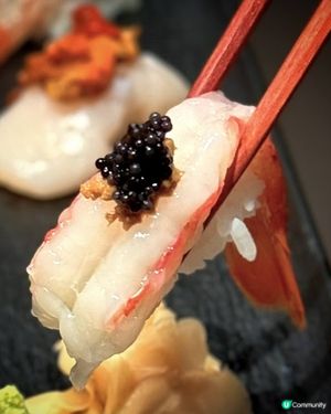 太古親民新貴@海遊膳 KAIYUZEN