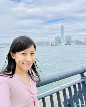 🌳🌳中山紀念公園🌳🌳