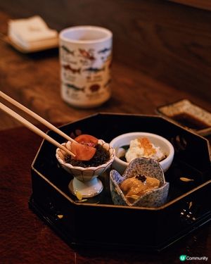 無限追加壽司啊～｜高知城 🍣