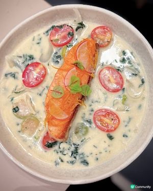 溫馨小店@野間料理 NOMA ryouri